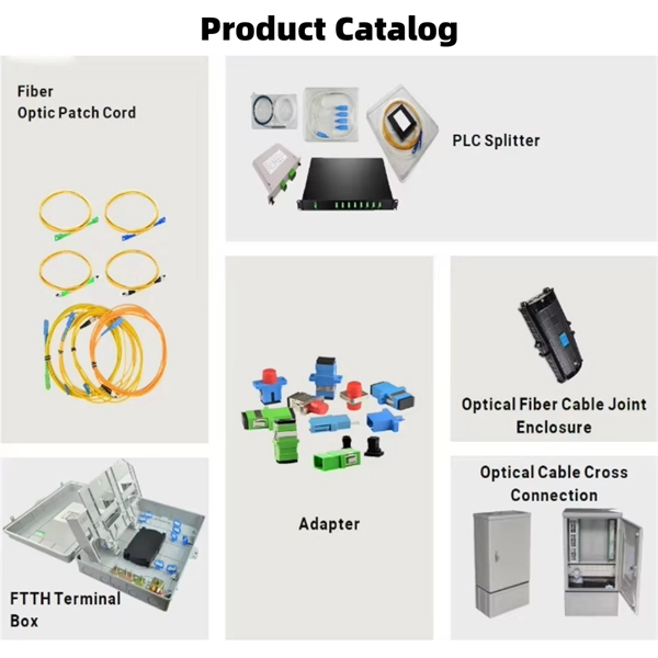 Optical Module Bit Error Meter 2101