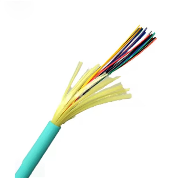 How are optical fibers spliced in mobile base stations