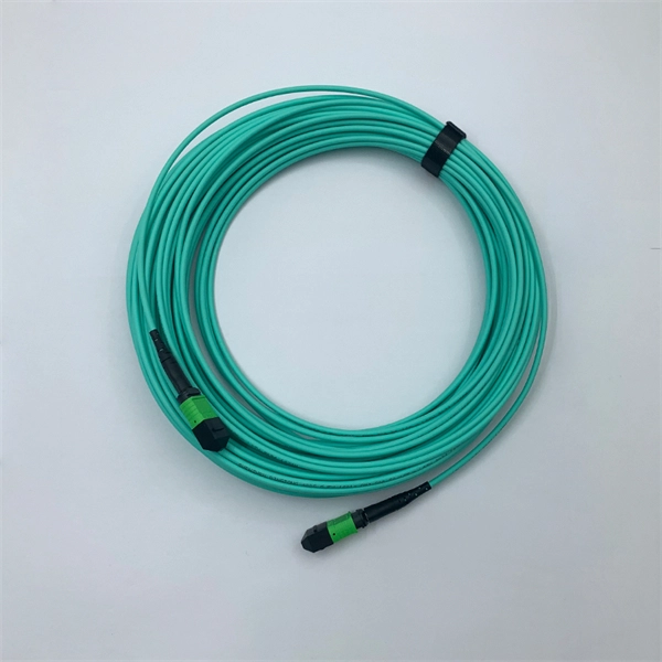Price of U-shaped cable trays