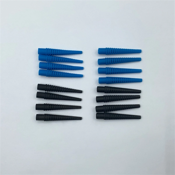 Fire cable tray bridging
