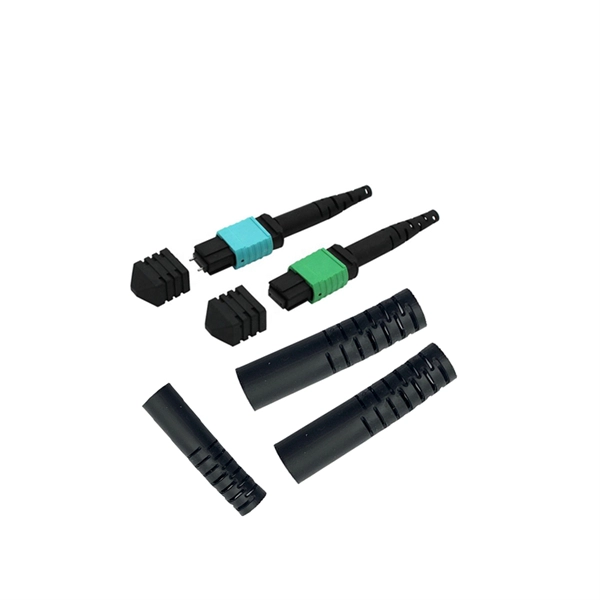 Recommended Fireproof Cable Trays for Optical Cables