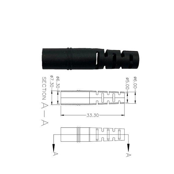 What types of optical fiber cables are available in Rwanda