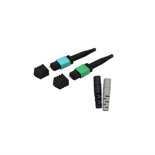 South Asia High Voltage Busbar Manufacturer