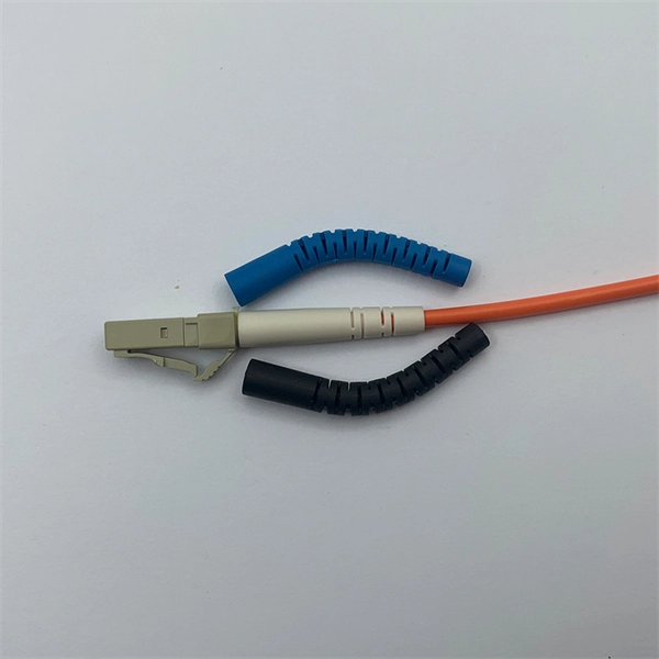Precautions for Optical Power Meter Measurement