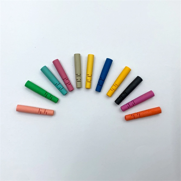 Single-wavelength 200g optical module