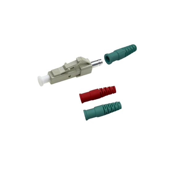 Calculation of the length of optical cable production equipment