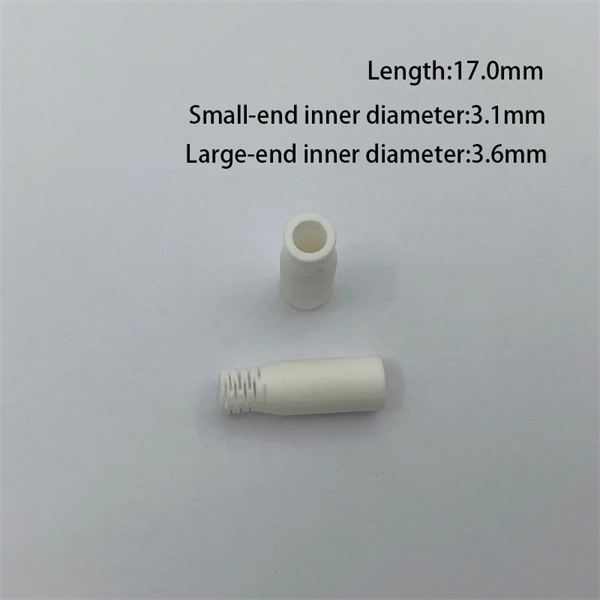 Relay Protection 3 Components