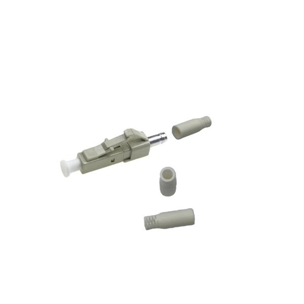 Power System Relay Protection Eleventh Five-Year Plan 