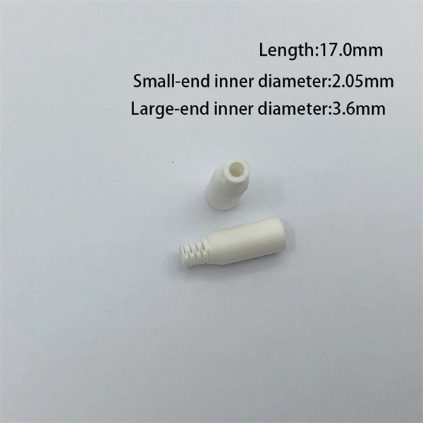 Selection of Single-Mode Fiber Attenuators