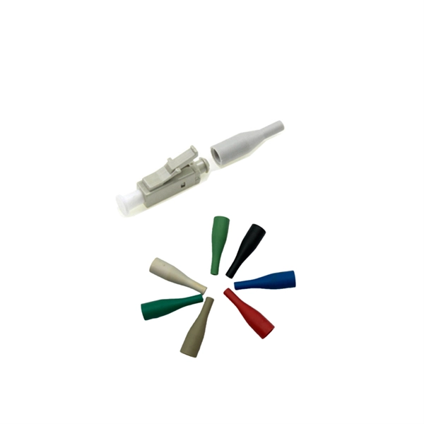 Main Applications of Wavelength Division Multiplexing