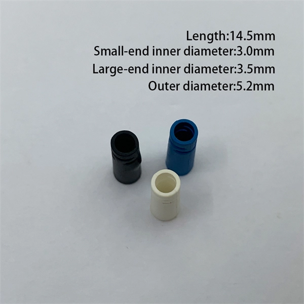 Price of Conductive Fiber Optic Quick Connectors