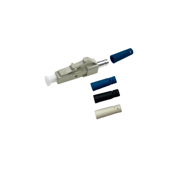 Relay Protection Device Replacement Steps