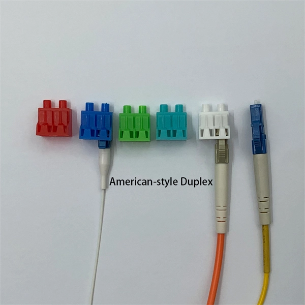 India Secondary Distribution Box Price Inquiry