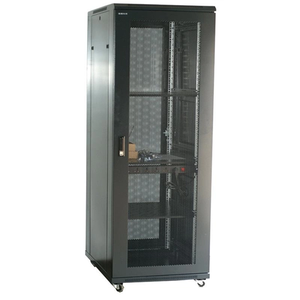 How much does a Nordic trapezoidal cable tray cost 