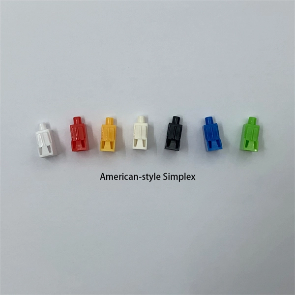 Mobile Fiber Reel Line