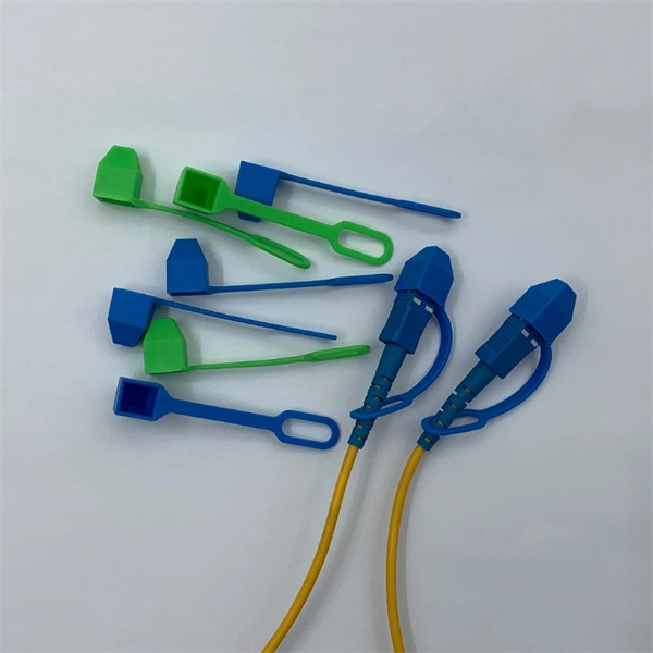 Fiber Optic Cable Core Selection