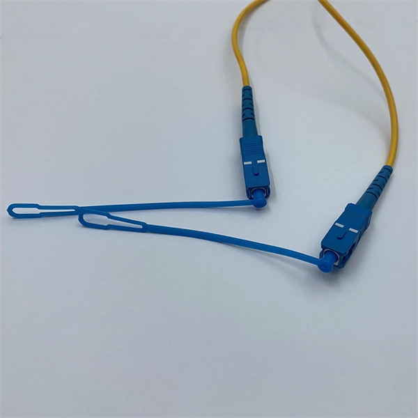 Cable Management Frame Binding Tools