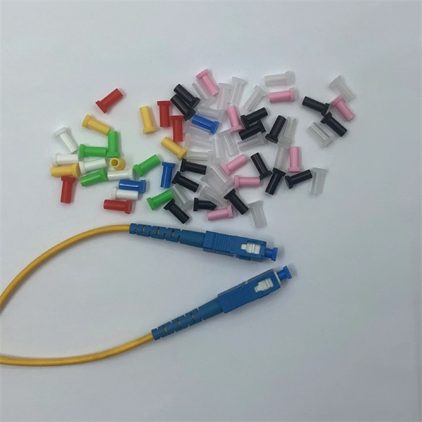 How are trapezoidal cable trays welded 