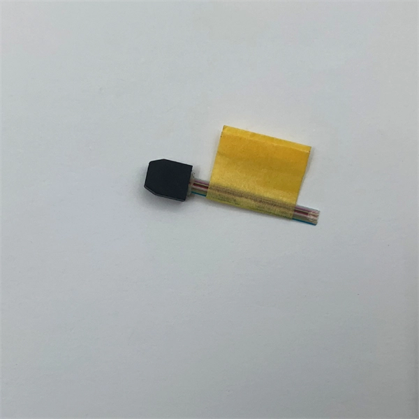 How to inspect relay protection devices