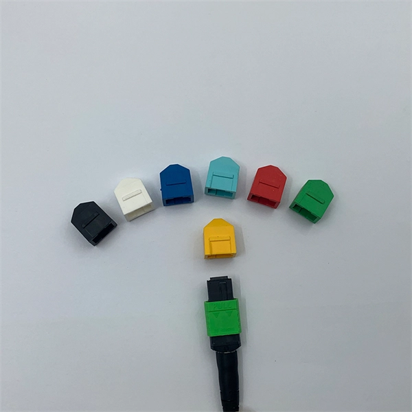 Spacing Cable Tray
