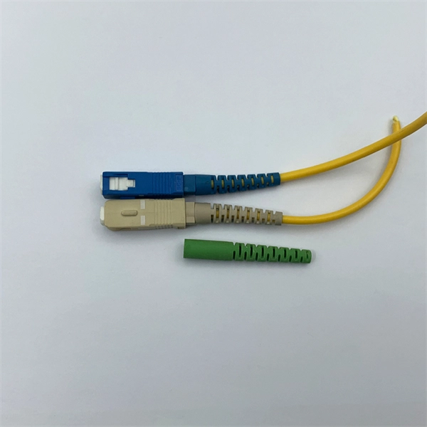 Ethiopia Control Cabinet Wiring