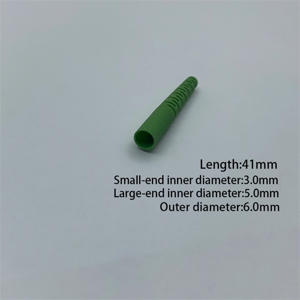 ISO junction box standard