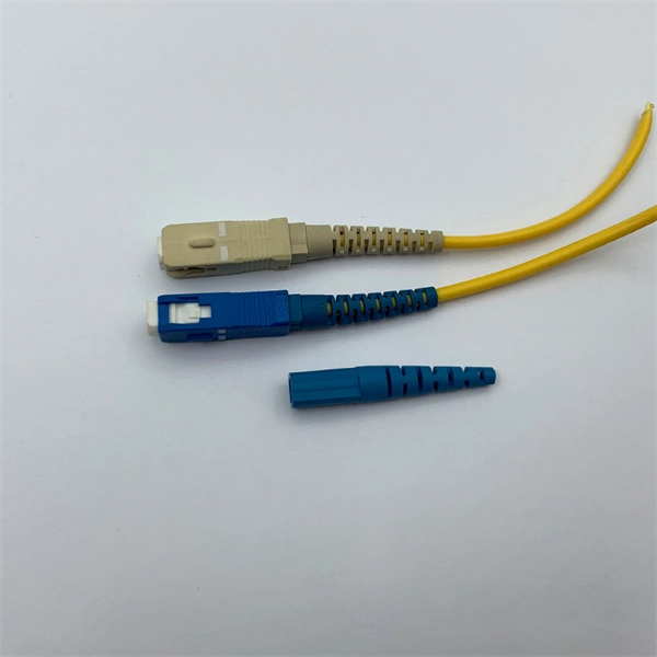 Mauritania Cable Tray Specifications