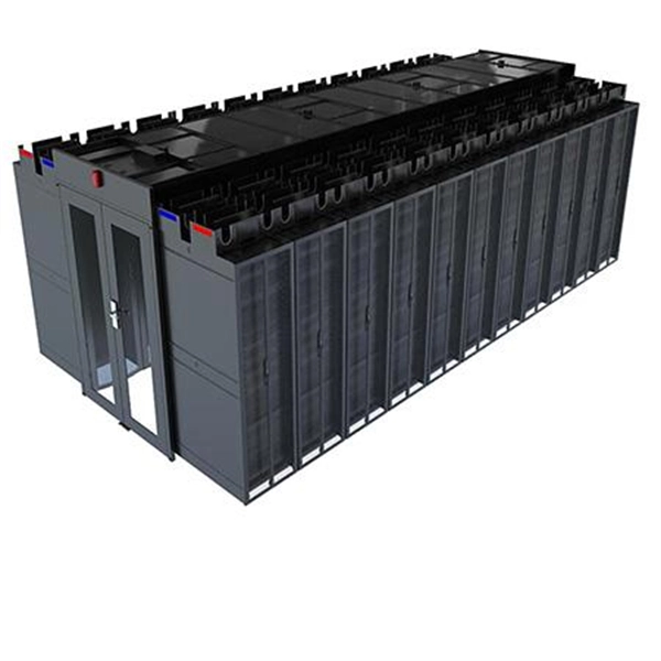 Distribution Box Brands and Components