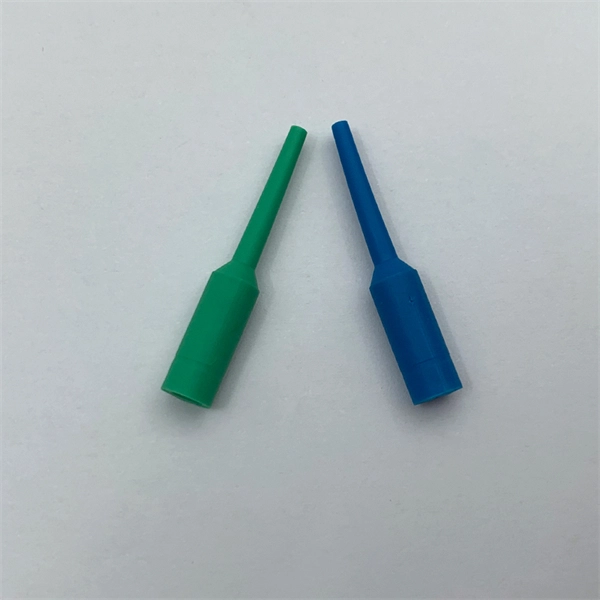 What material are fireproof partitions for cable trays made of