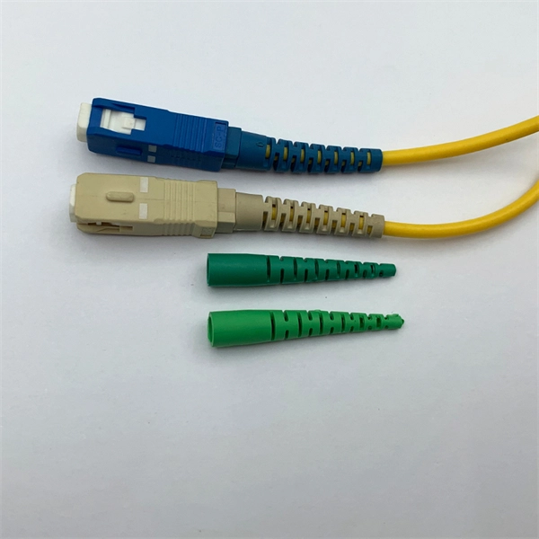Supply of fiberglass cable trays