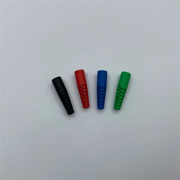 Cable Tray Fabrication Equipment and Models