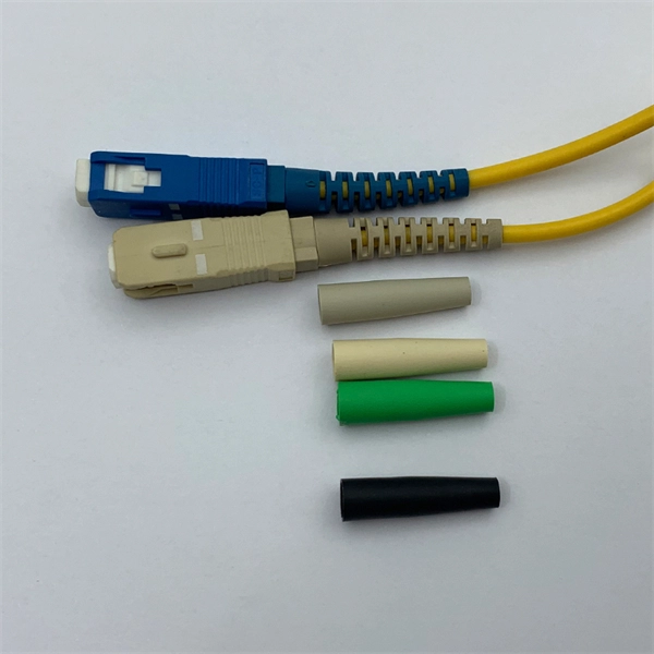 High-density cable tray accessories manufacturer