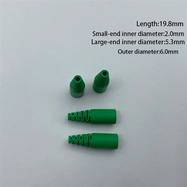 Price Trends of Armored Optical Cables