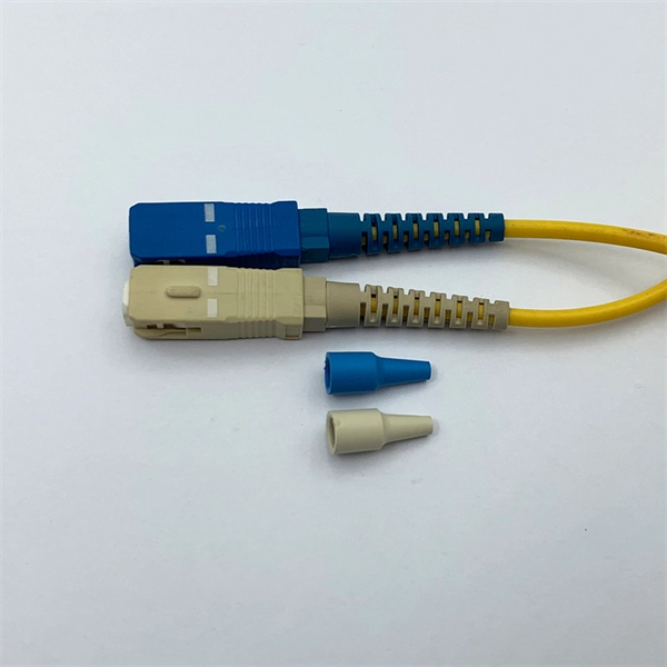 Installation of Miniature Distribution Box