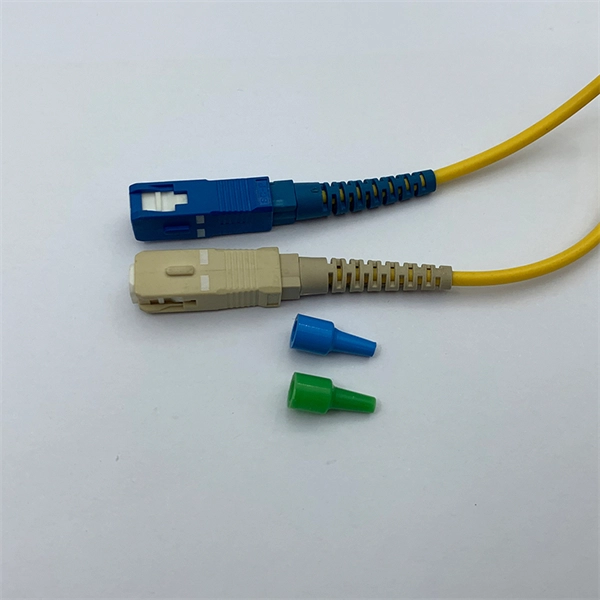 Selection Guide for 400G Industrial-Grade Optical Switches for Supercomputing Centers