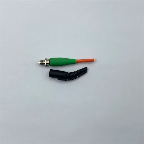 Comoros Optical Module Lithium Niobate