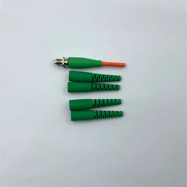 How long is the permitted construction time for cable trays 