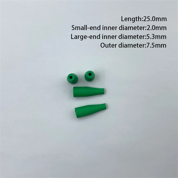144-core optical cable 53