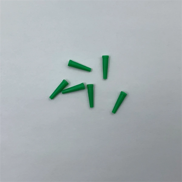 Illustrations for Optical Cable Laying Engineering