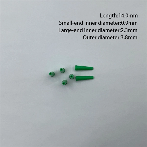 Optical modules are slower than electrical interfaces