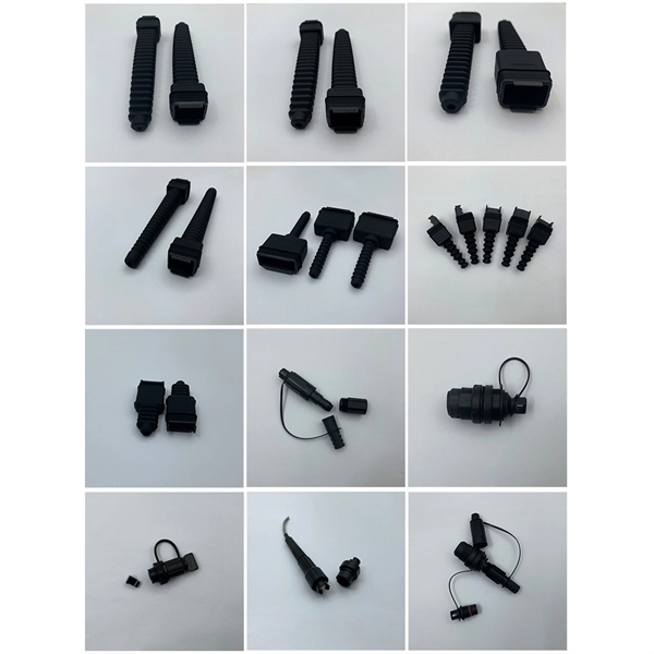 Huijue Optical Module OEM Manufacturer