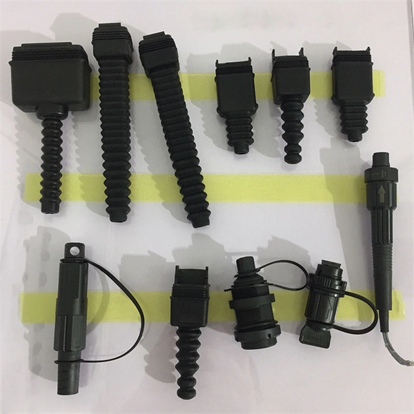 Price of cable tray configuration for computer room