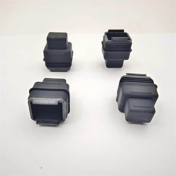Optical Module Optical Circuit Board