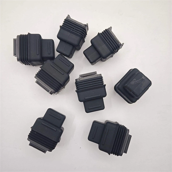 Czech rainproof reinforced cable tray price quote