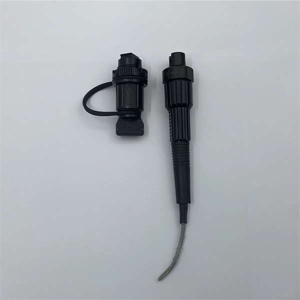 Fiber Fusion Tray and Fiber Optic Terminal Box
