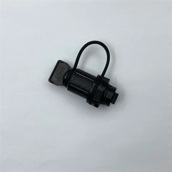EU Direct Burial Optical Cable Laying