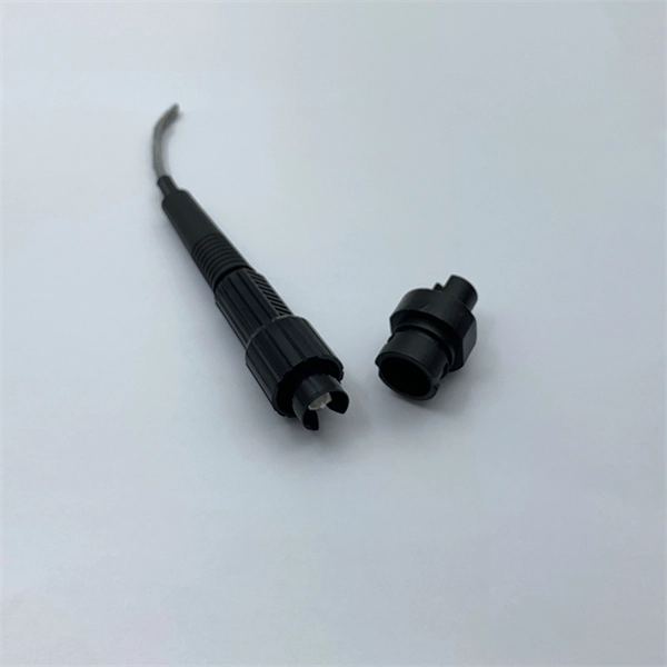 Afghan Fiber Optic Cable Factory Outdoor Fiber Optic Cable Tender