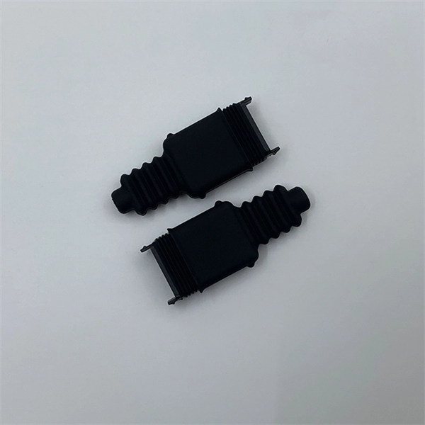 Malaysia Cable Tray Prices