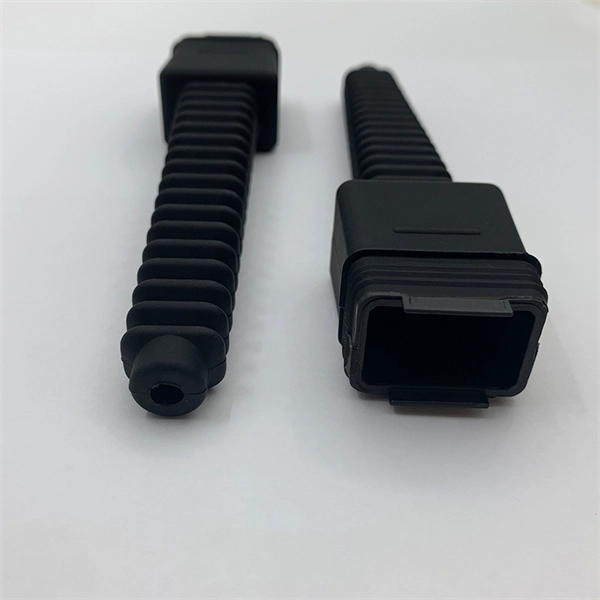 Application areas of low-voltage complete sets of equipment