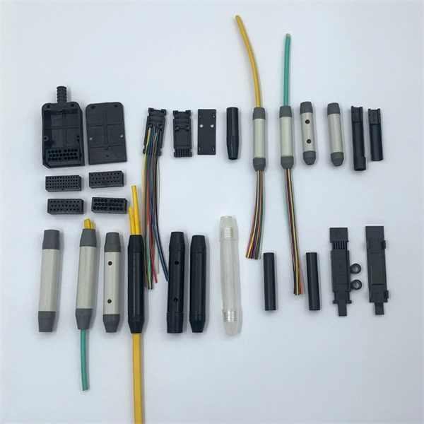 The Role of Optical Cable Polishing